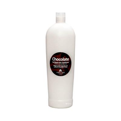 Kallos Balsam 1L Chocolate