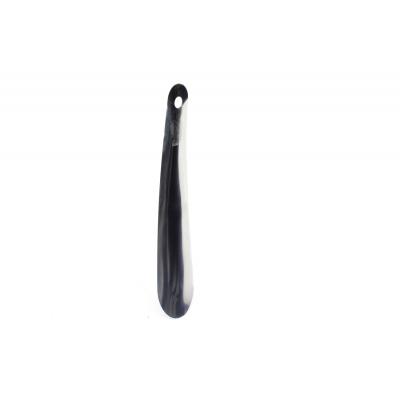 Incaltator Inox 45cm