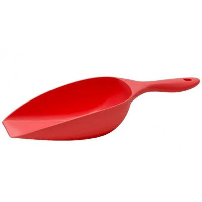 Scafa 18Cm 0356