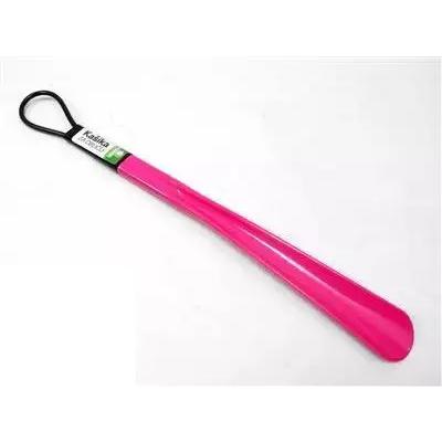 Incaltator Pantofi Plastic 40cm A11463
