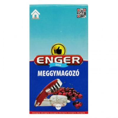 Enger Aparat De Scos Samburi
