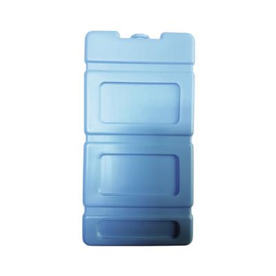 Acumulator Frigorific 350g