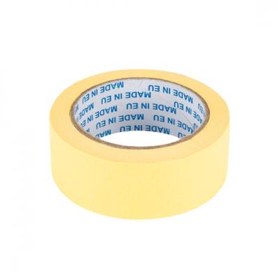 Banda Hartie Autoadeziva Mascare 50mx38mm