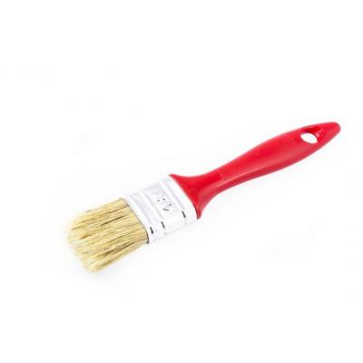 Pensula Italia 30mm