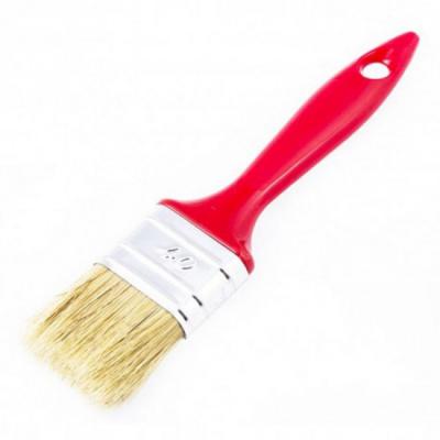 Pensula Italia 40mm
