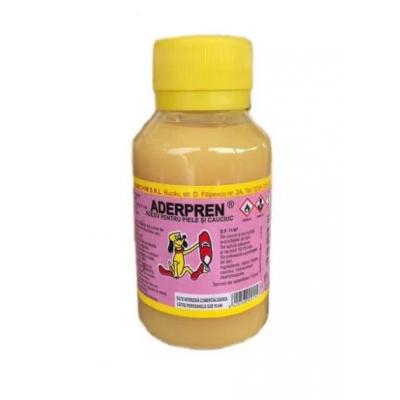 Prenandez 50 ml