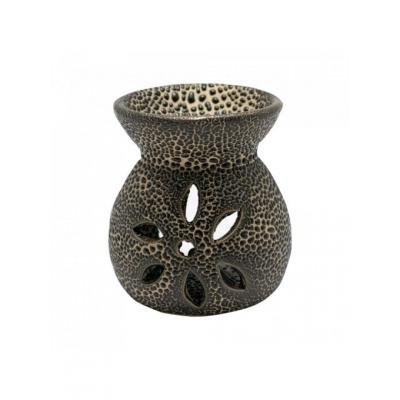 Aroma Land Aromatizor Ceramic Flower 