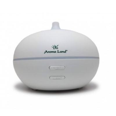 Aroma Difuzor Aromaterapie Confort 100 ml