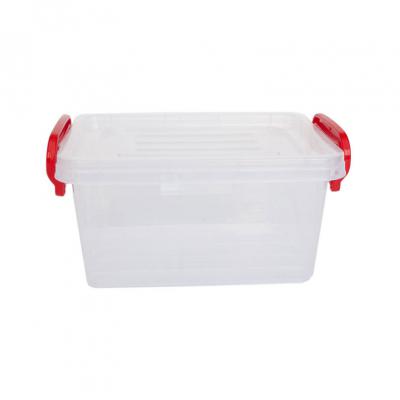 Sterk Cutie Depozitare Select 1.5L Cu Maner