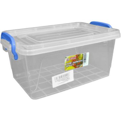 Sterk Cutie Depozitare Alimente Select 3L Cu Maner