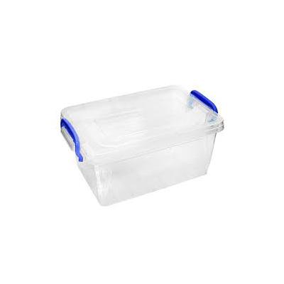 Sterk Cutie Depozitare Alimente Dreptunghiulara 5L