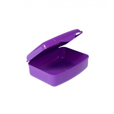 Sterk Cutie Sandwich Lux 1L