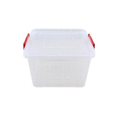 Sterk Cutie Depozitare Alimente Maya 1.5 L