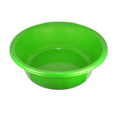 Sterk Lighean Plastic 4L
