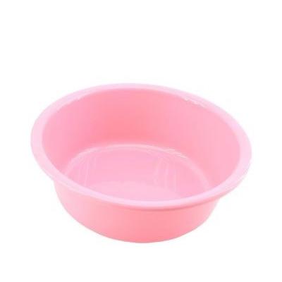 Sterk Lighean Plastic 6L