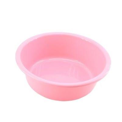 Lighean Plastic 8L