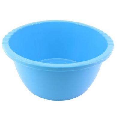 Sterk Lighean Plastic 14L