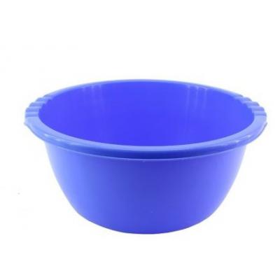 Sterk Lighean Plastic 22L