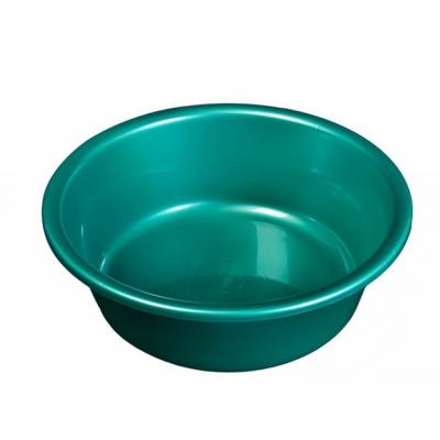 Sterk Lighean Plastic 12L Cal 2