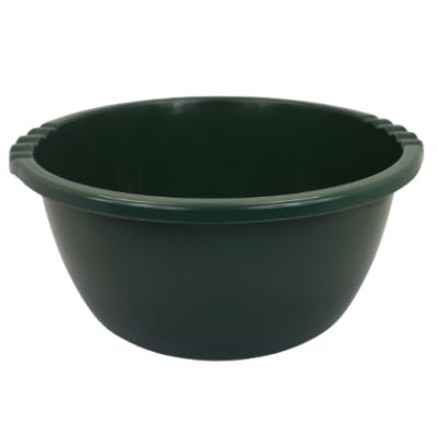Sterk Lighean Plastic 22L Cal2
