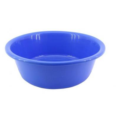 Sterk Lighean Plastic 16L