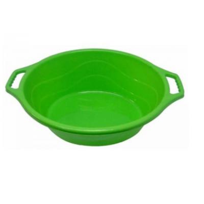 Sterk Lighean Platic Oval 16L