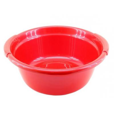 Sterk Lighean Plastic MD 7L