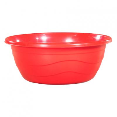 Sterk Lighean Bella Plastic 14L
