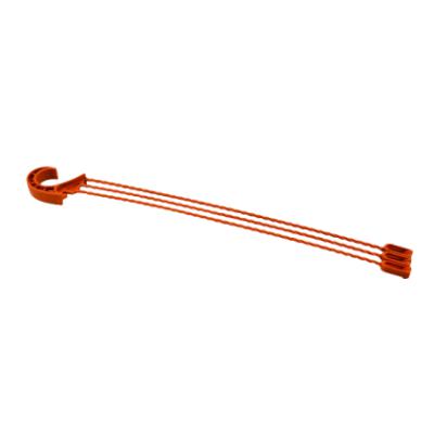 Sterk Agatatoare Ghiveci 10Buc/Set