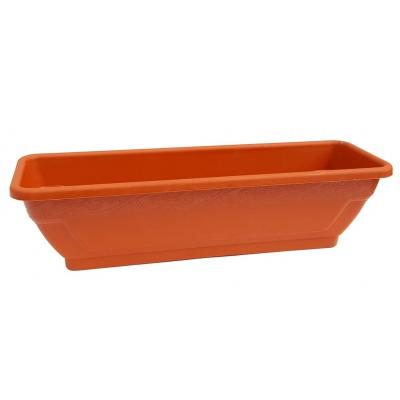 Sterk Jardiniera Lalea 60x19x15.5cm