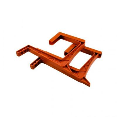 Sterk Suport Jardiniere Nr 1-2-3, 2Buc/set