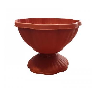 Ghiveci Picior 20Cm