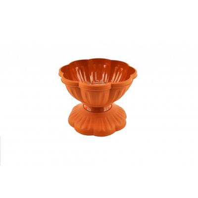Ghiveci Picior 24 Cm