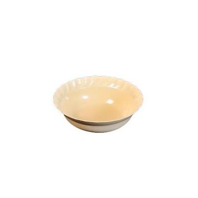 Castron Plastic 16 cm