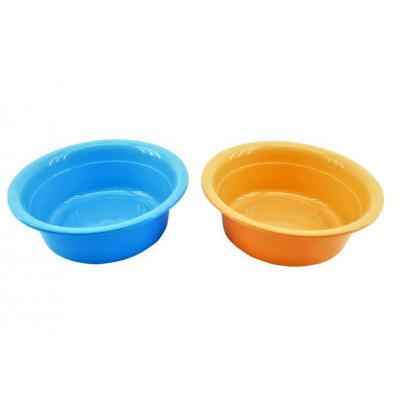 Sterk Castron Nou Nr 2, 24cm