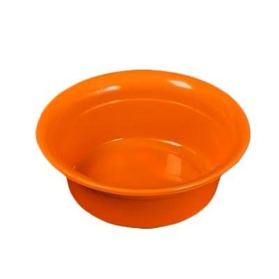Sterk Castron Nou Nr 3, 30cm