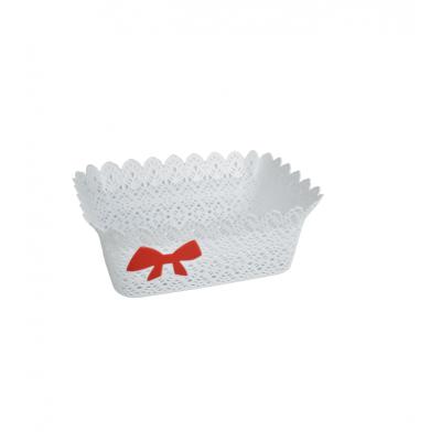 Sterk Cos Paine 25X18X9.5cm Select 1