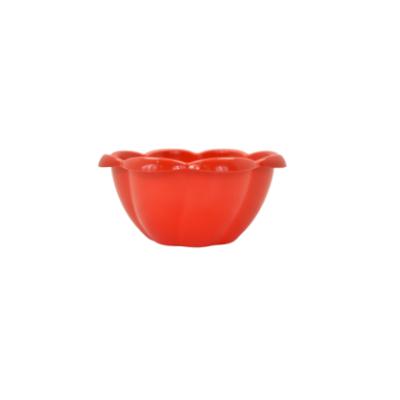 Sterk Bol Floare 13cm Nr1