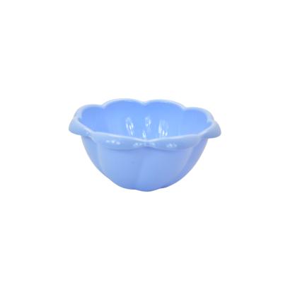 Sterk Bol Floare 20cm Nr 2