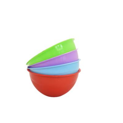 Sterk Bol Rotund 1L Nr2