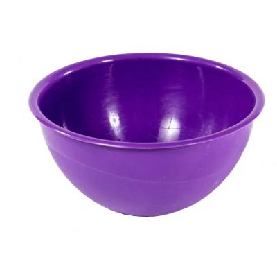 Bol Rotund 3L Nr 4