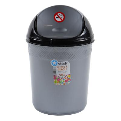 Sterk Cos Gunoi 3L, Nr 1