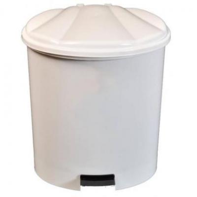 Sterk Cos Gunoi Pedala 10L