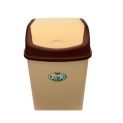 Sterk Pubela Smart 8L