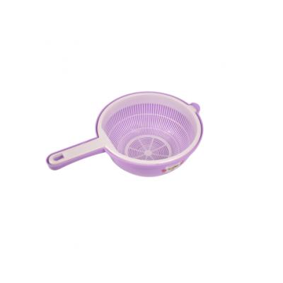 Sterk Strecuratoare multifunctionala plastic 24cmX12cm
