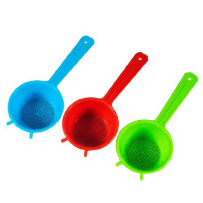 Sterk Strecuratoare Ceai 8cm