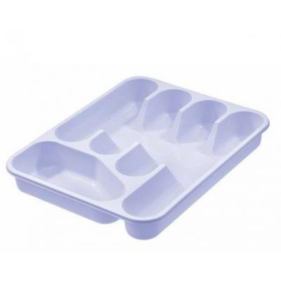 Sterk Organizator Tacamuri 5 Compartimente
