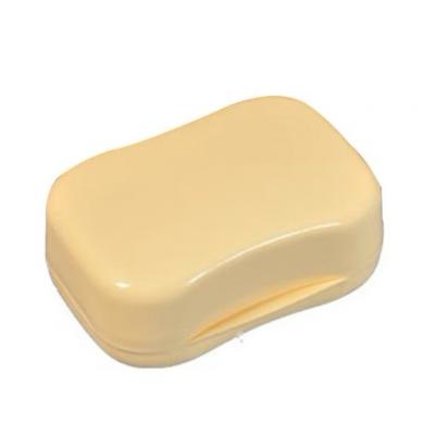 Sterk Savoniera Cu Capac 13X9.5X3cm