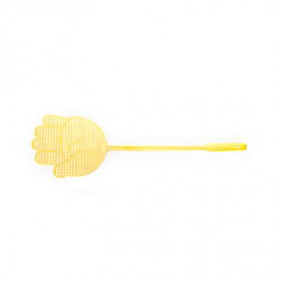 Sterk Paleta Insecte 46X13cm