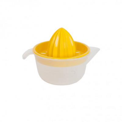 Sterk Storcator Citrice Mic 11x10cm